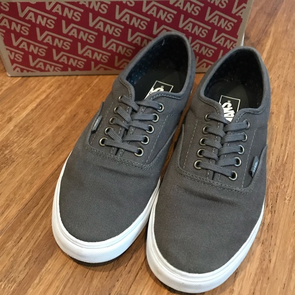 {keywor d} vans lpe